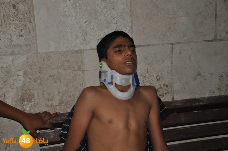 schoolasjdhwq (12).JPG